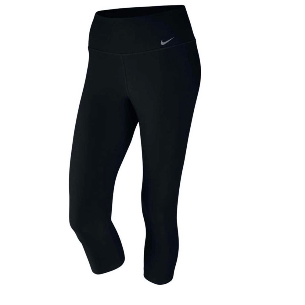 Nike Capri Workout Legging Size Medium